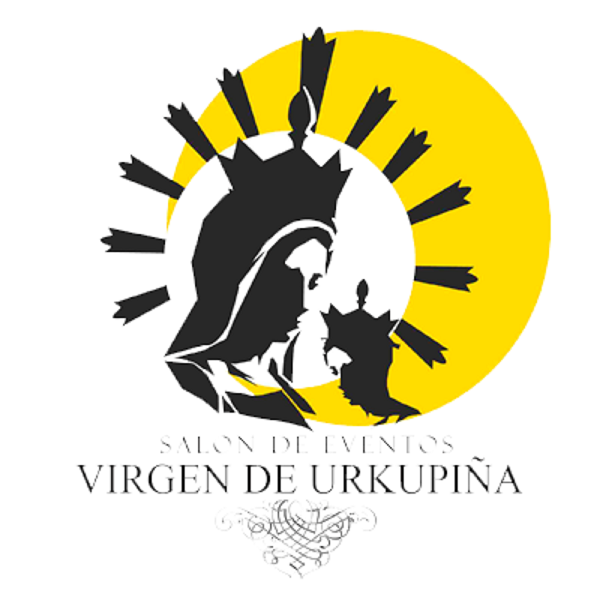 Salón Virgen de Urkupiña